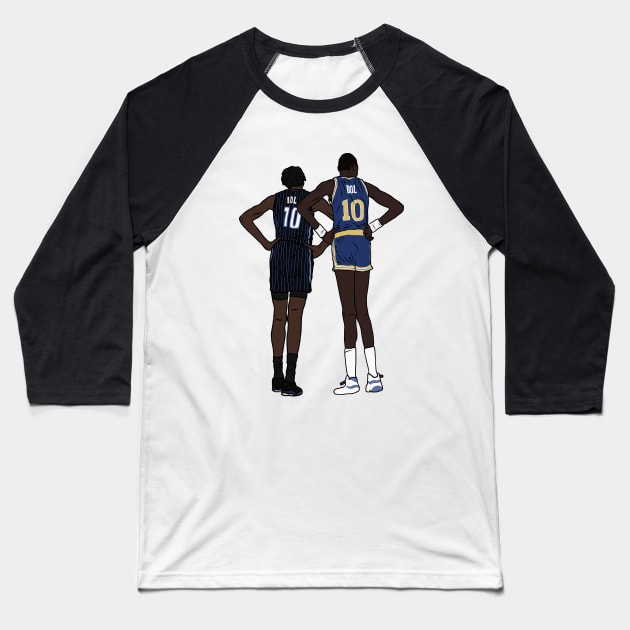 Lebron block top t shirt